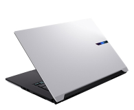 Gigabyte AERO X16 Ryzen 9 AI 465/32GB/1TB/W11 RTX5070 QHD 165Hz Biały - 1545071 - zdjęcie 5